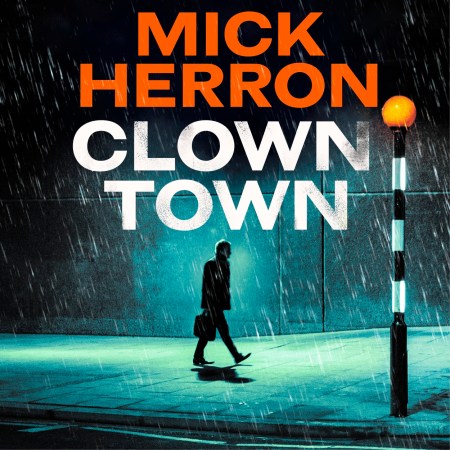 Clown Town